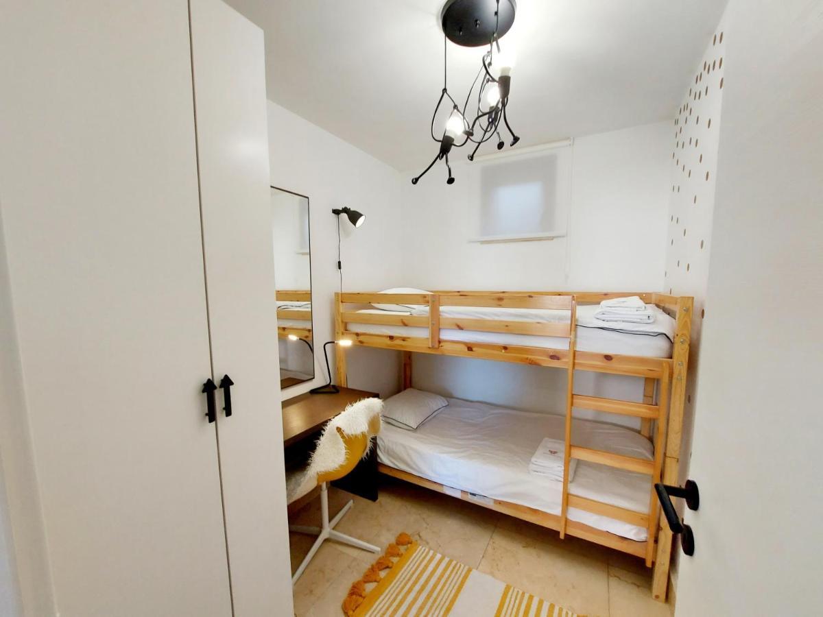 Apartment Livia Slatine Kültér fotó